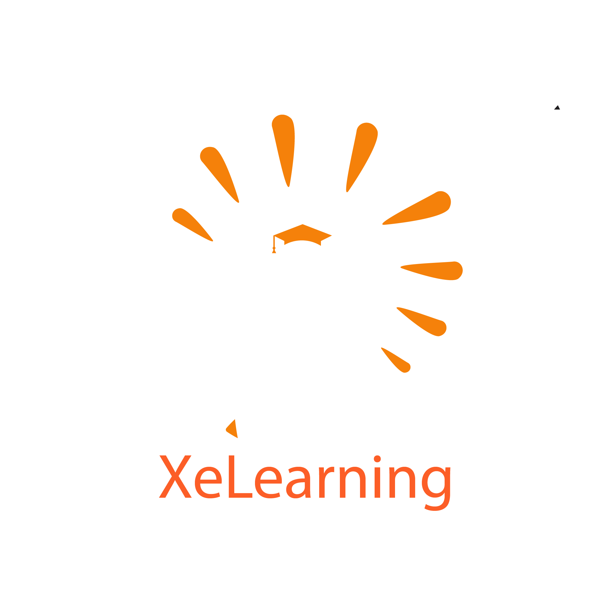XPDI Logo