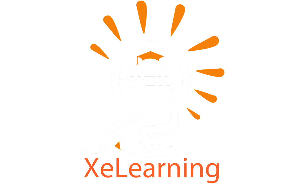 XPDI Logo